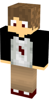 zFire