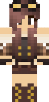 nandabarreira