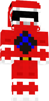 Gta_minecraft