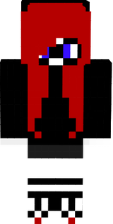 Miss_Gamer_br_