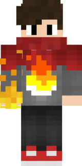 Natelplayer