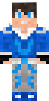 HugoxD