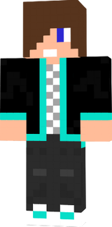 MDBxRhuan