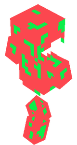 Apple_Layer1