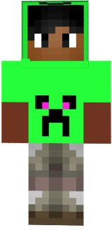 yP0wer_Izz
