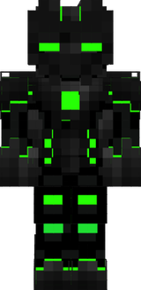 чь