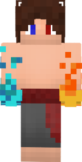 lucasagn