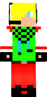 bngb