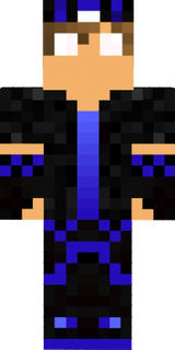 Gamebrine
