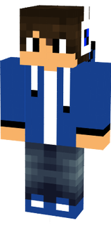 Ken