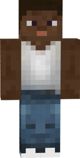 sasa