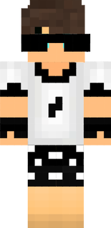 steve
