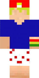 CotyGames