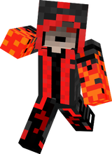 lapizzaman