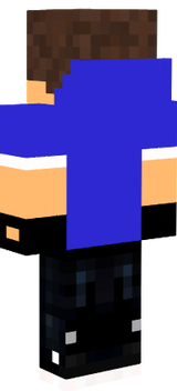 Game ZoneGo