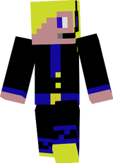 Ting