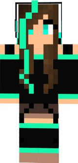 slenic