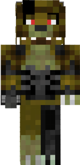 xectonx