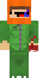PimPim48_ halloween