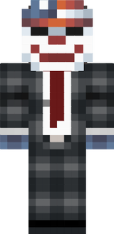 ladron