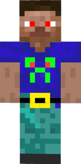 iguim