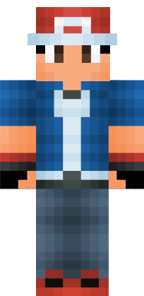 Preview of texture: satoshi
