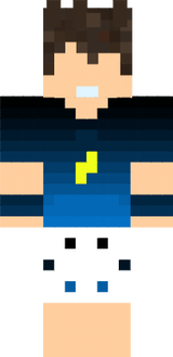 DaviGamer3112