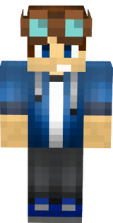 nicoandre7