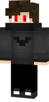 ad