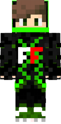Preview of texture: аа