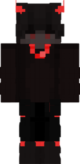 moon skin