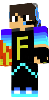Firecraft