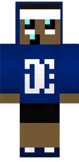 Lepszy edit screamking1337 by Dameq1337 czyli xdamianekk1337 <3