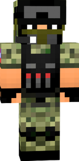 ShadowMiner134