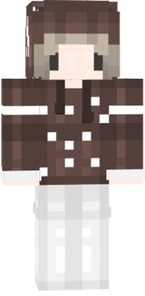 AkiraGamerWolf