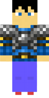 Rick_Gamer