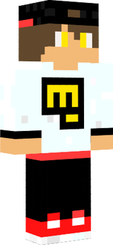 adan