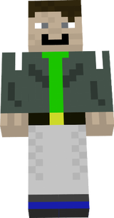 Madaruxas