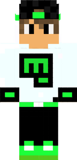 нудист