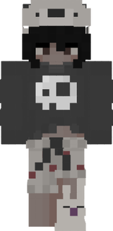 skin