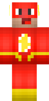 fgfdg