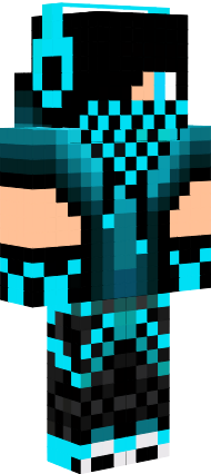 Preview of texture: sdafxcfghvb