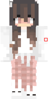 Jujufofinha