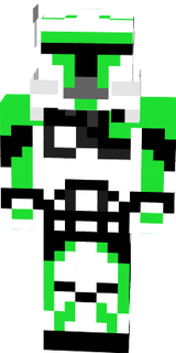 HisPano0__ skin