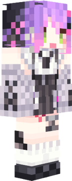 towa