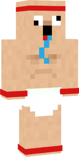 trolll