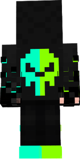 toxic ? 