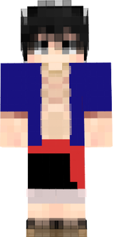 joyboy