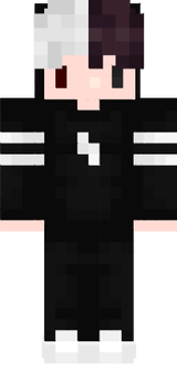 XemaFX