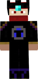 char